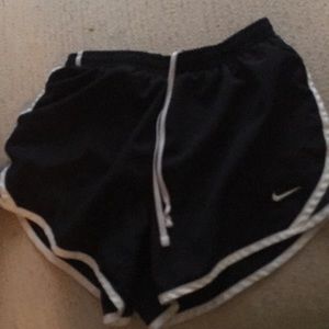 Women’s Nike shorts